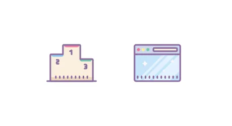 Top 15 Scraper Sites to Enhance Your Data Collection Skills