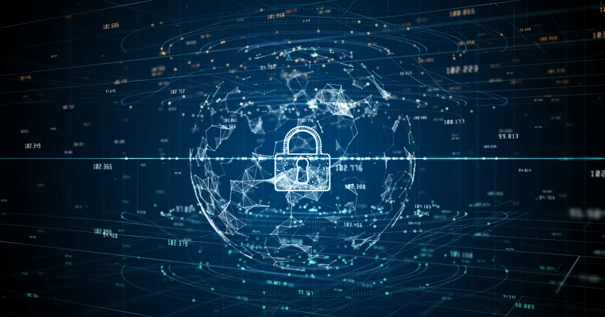Designing Continuous Authorization for Sensitive Cloud Systems