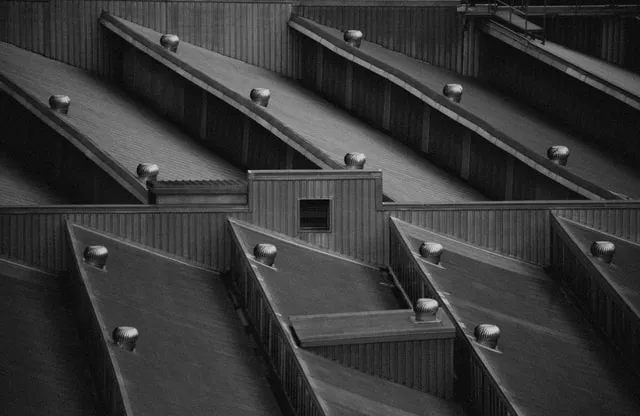 Part 1: The Evolution of Data Pipeline Architecture