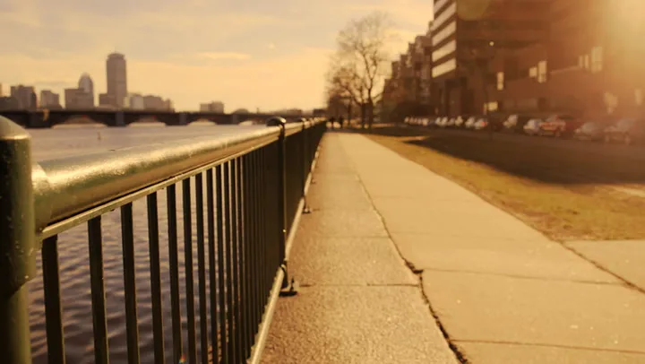MIT uses custom programs to help organizations solve their toughest problems