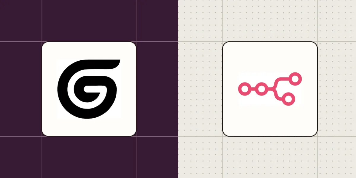 Gumloop vs. n8n: Which is best? [2026]