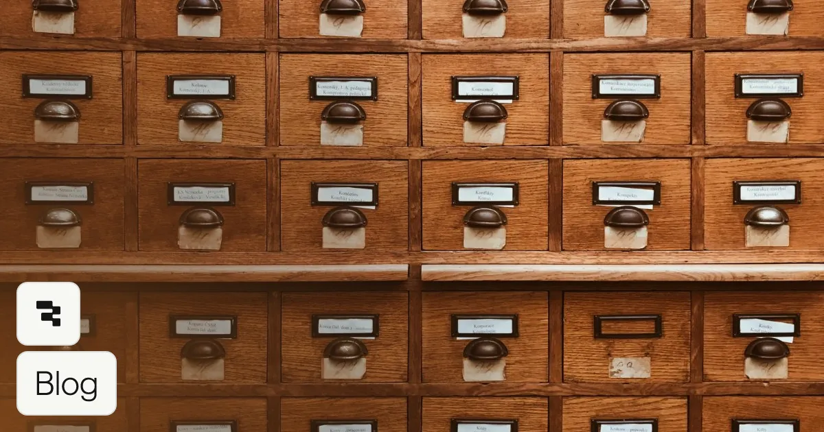 What's an ACID compliant database?