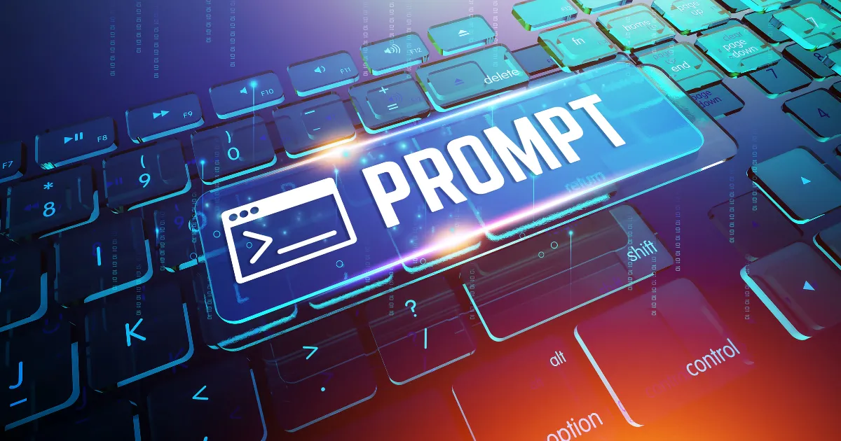 Prompt Engineering: Challenges, Strengths, and Its Place in Software Development