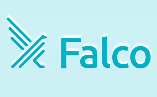 Falco Cloud Security Monitoring Now on Amazon Web Services
