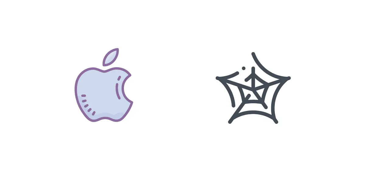 Web Scraping with Objective C