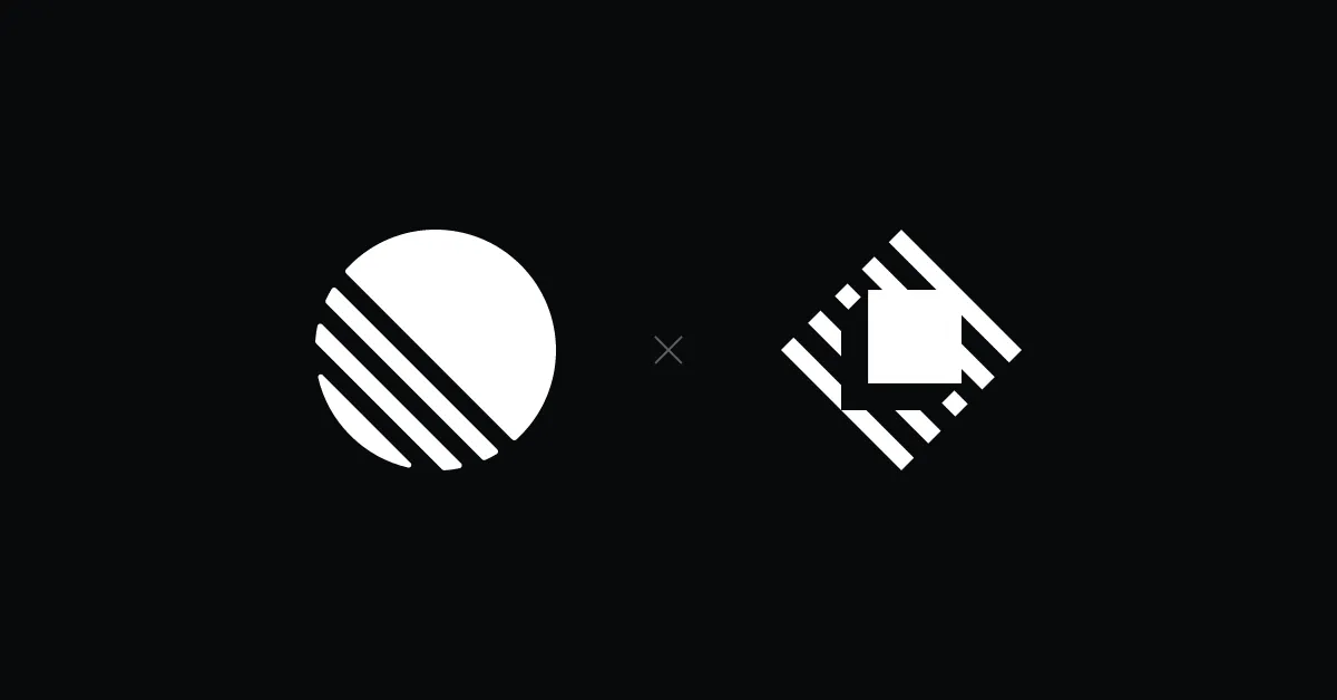 Raycast Integration