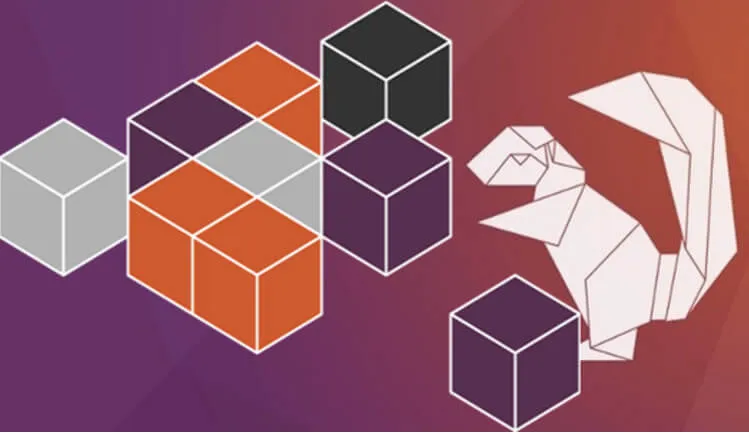 Canonical’s Snap: The Good, the Bad and the Ugly
