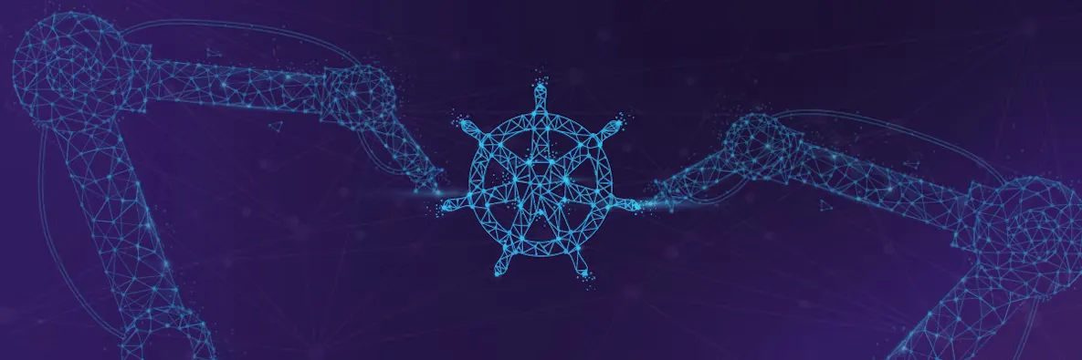 Modernize applications on-prem with CockroachDB on Amazon EKS-Anywhere