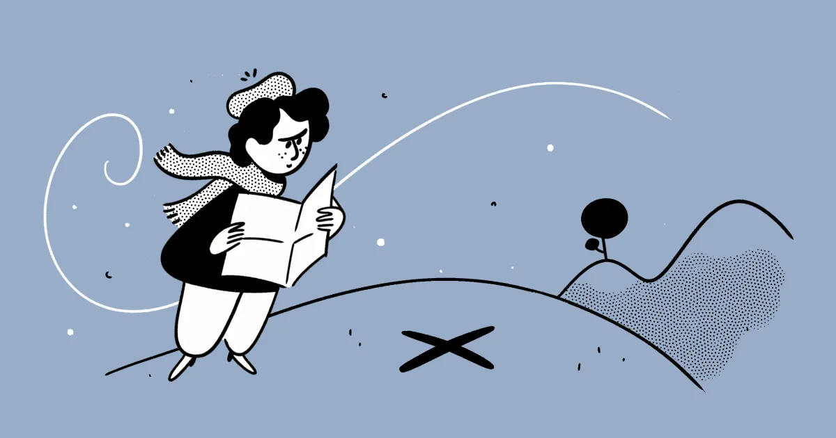 Lessons we learned from launching Notion AI