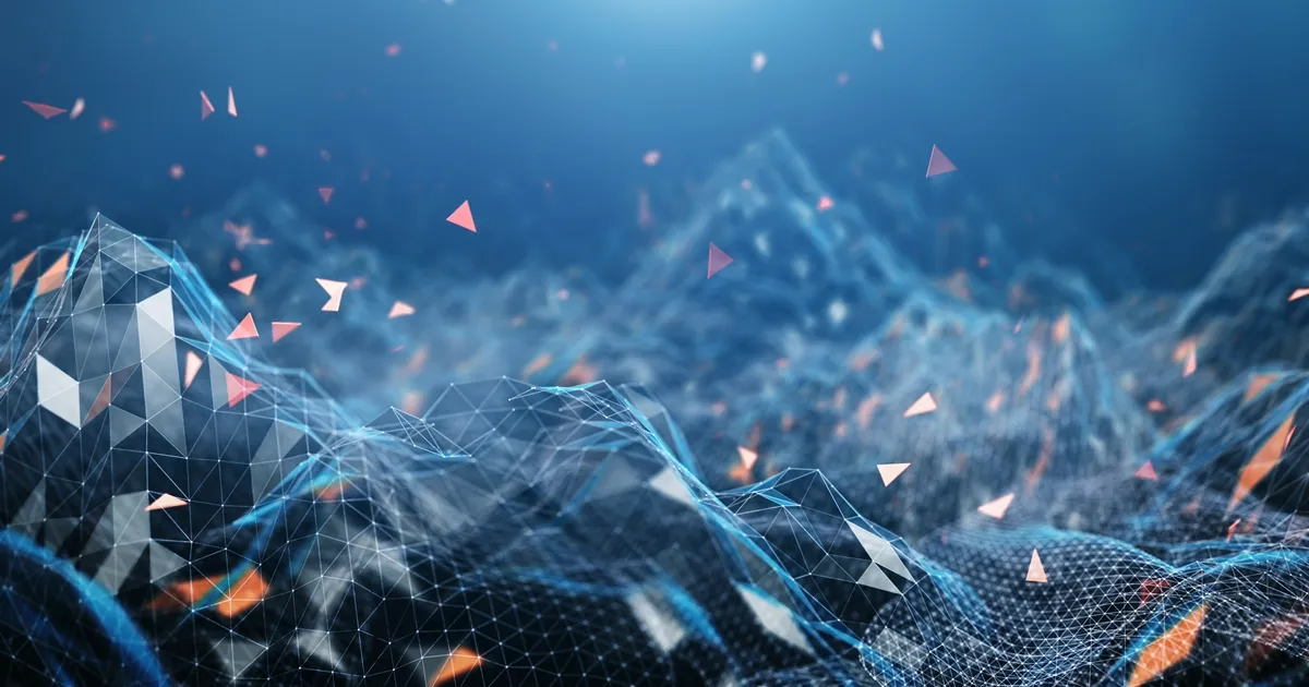 Anomaly Detection Using ML.NET