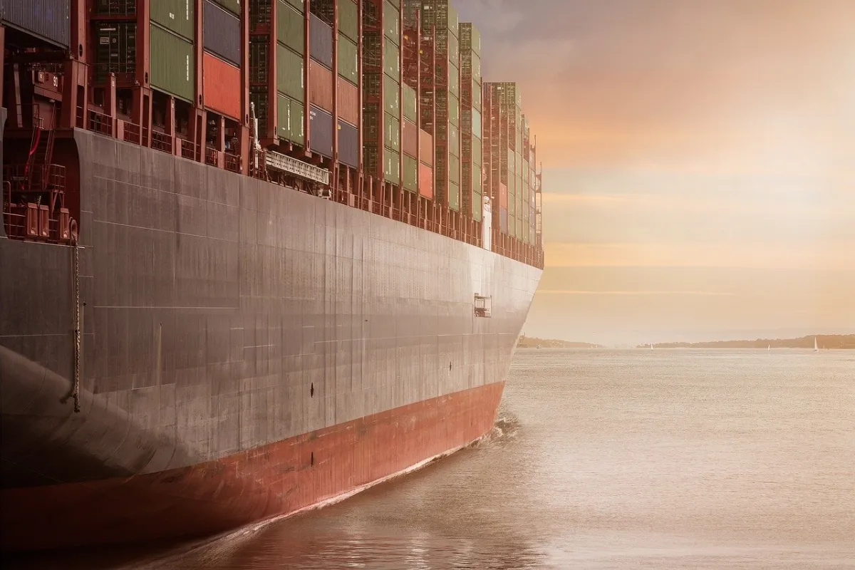 Storage Considerations for Container Migration