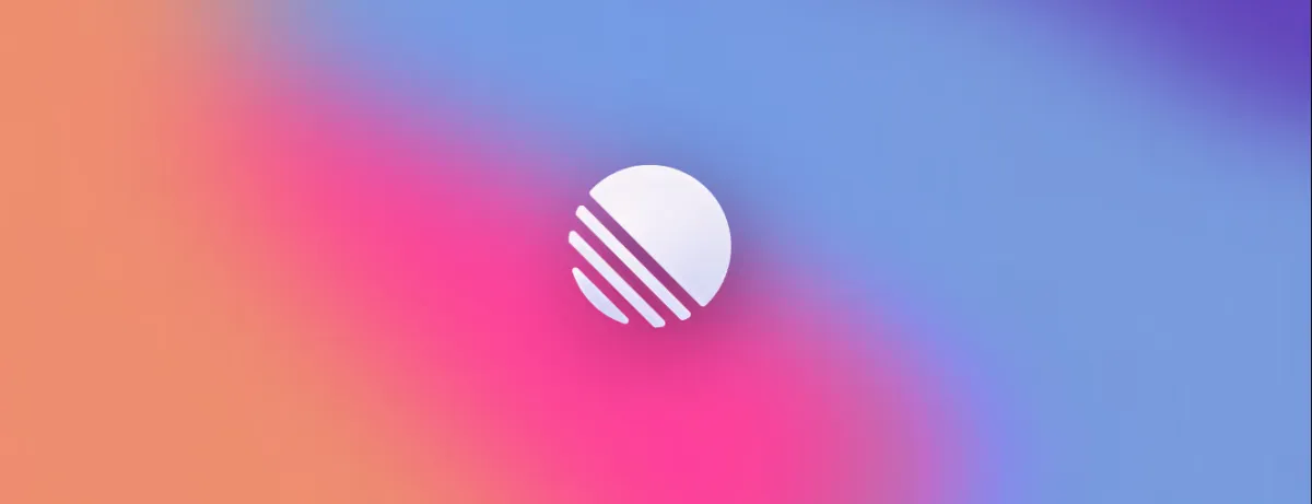 Linear raises $13M in Series A funding from Sequoia Capital