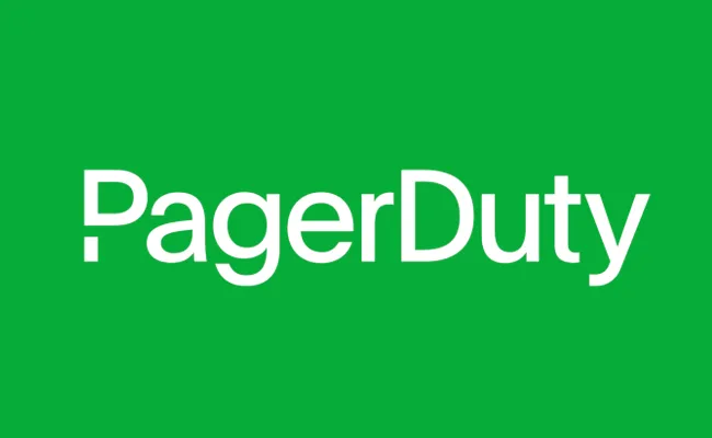 PagerDuty Automates Incident Response with Rundeck
