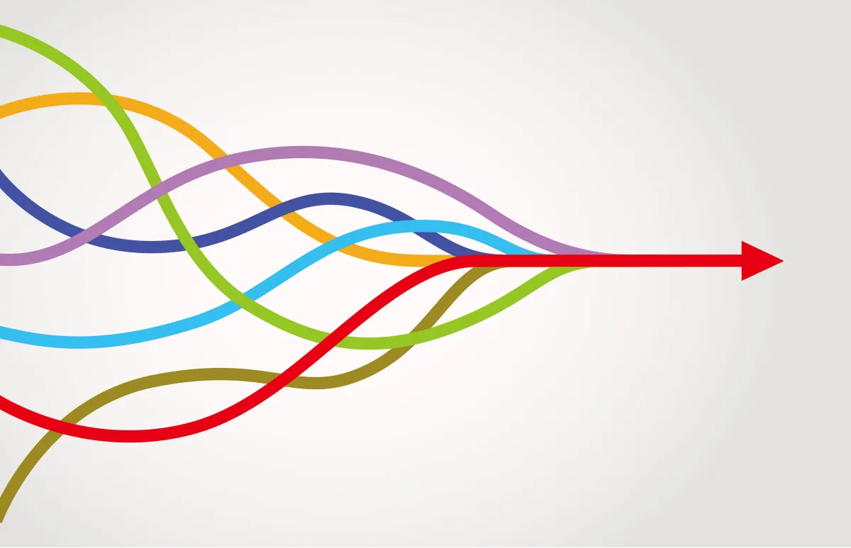 Go, See & Do. A Guide to Running a Gemba Sprint