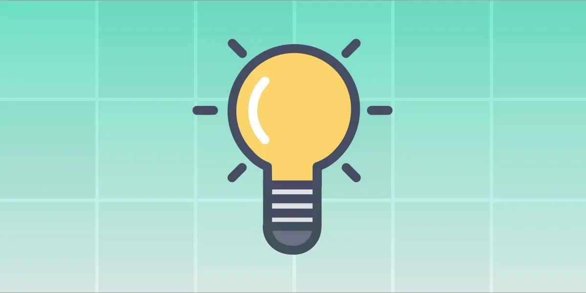 Stay alert | CSS-Tricks