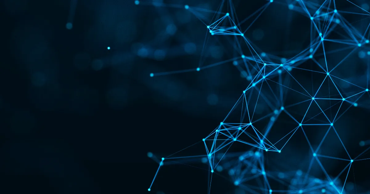 Tales of Kafka at Cloudflare: Lessons Learnt on the Way to 1 Trillion Messages
