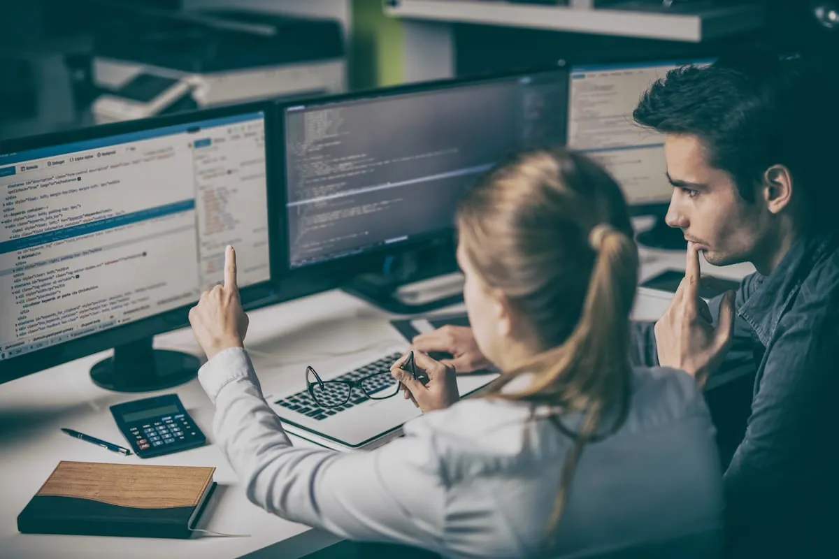 Deep Dive into JUnit 5 Extension Model