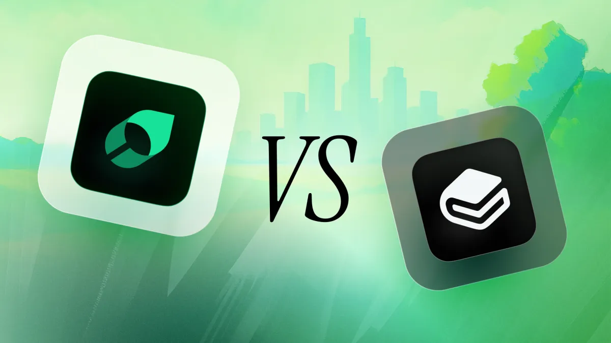 Mintlify vs. GitBook: which platform is better in 2026?