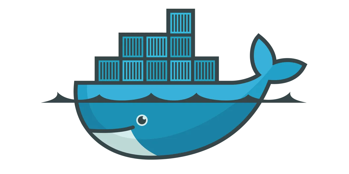 A Gentle Introduction to Using a Docker Container as a Dev Environment