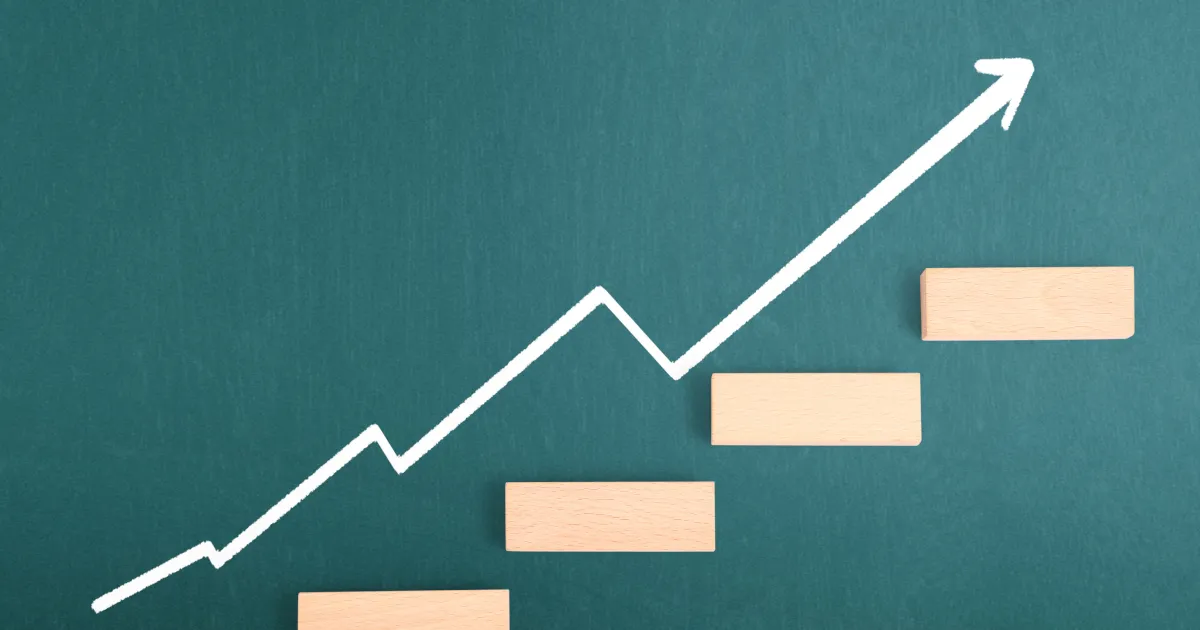Scaling Challenges: Productivity, Cost Efficiency, and Microservice Management