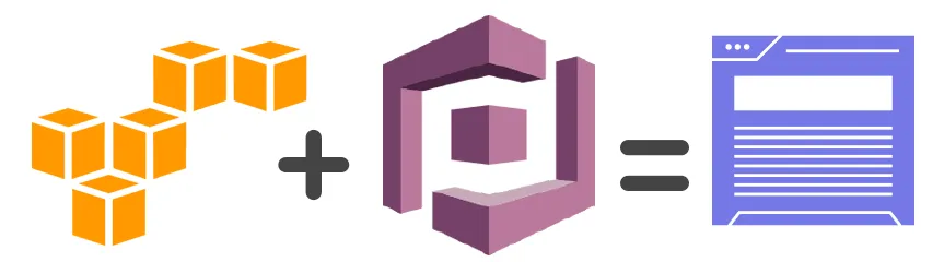 Build a Custom CMS for a Serverless Static Site Generator