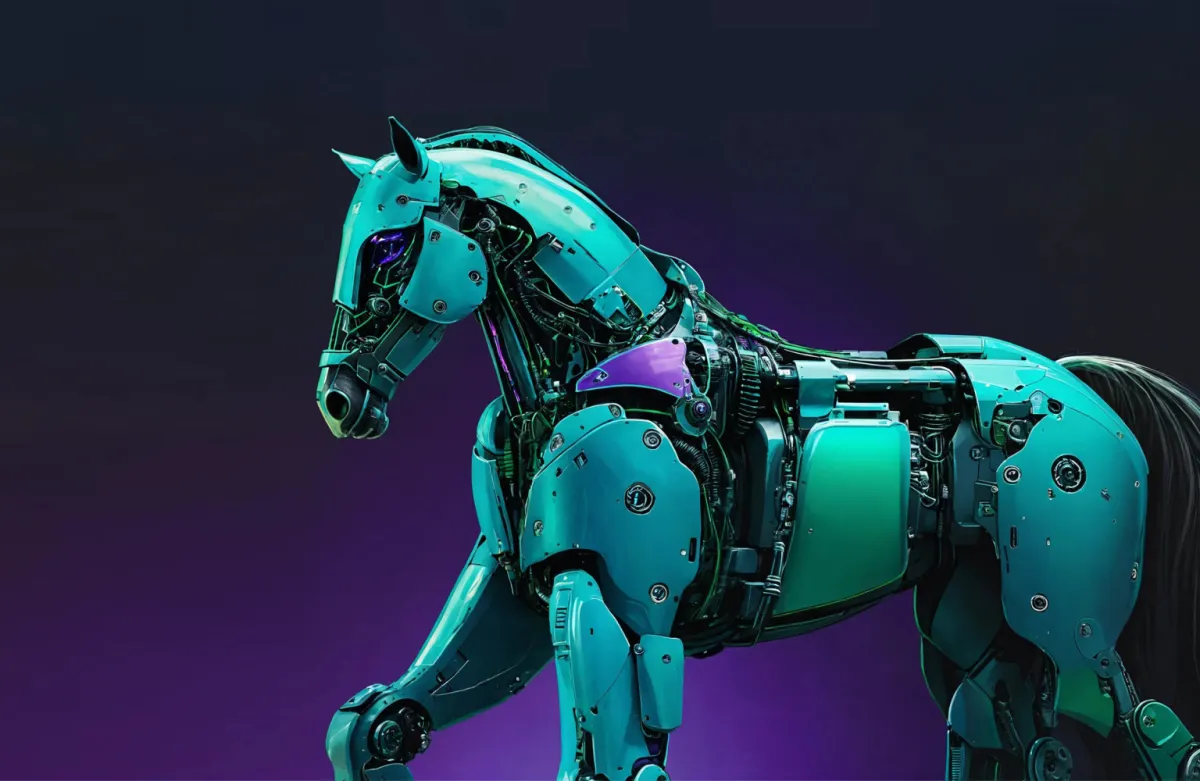 What multimodal AI really looks like in practice