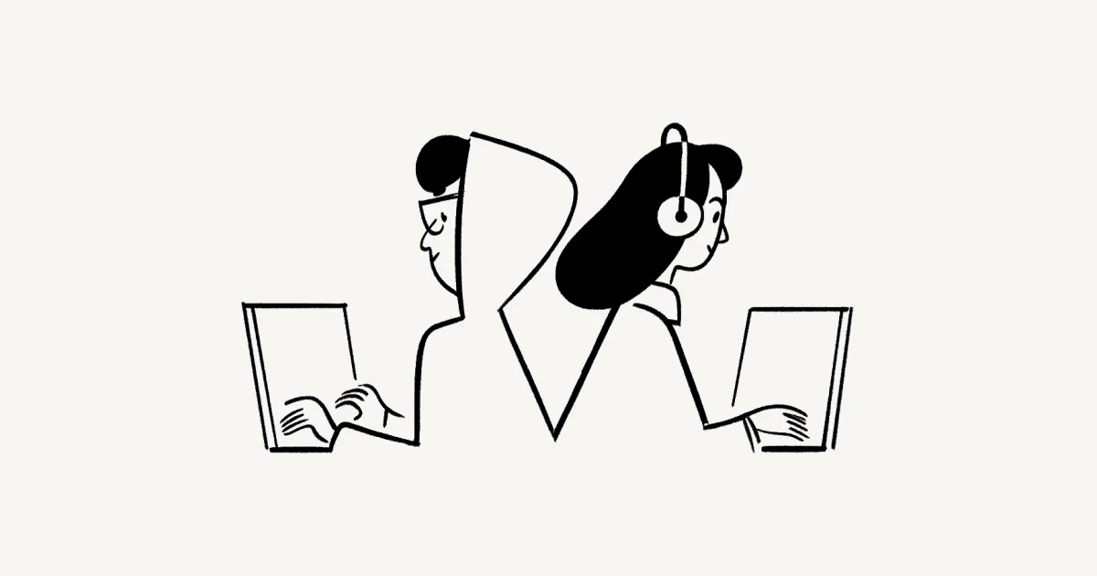 Navigating scale: a framework for leading product teams through growth