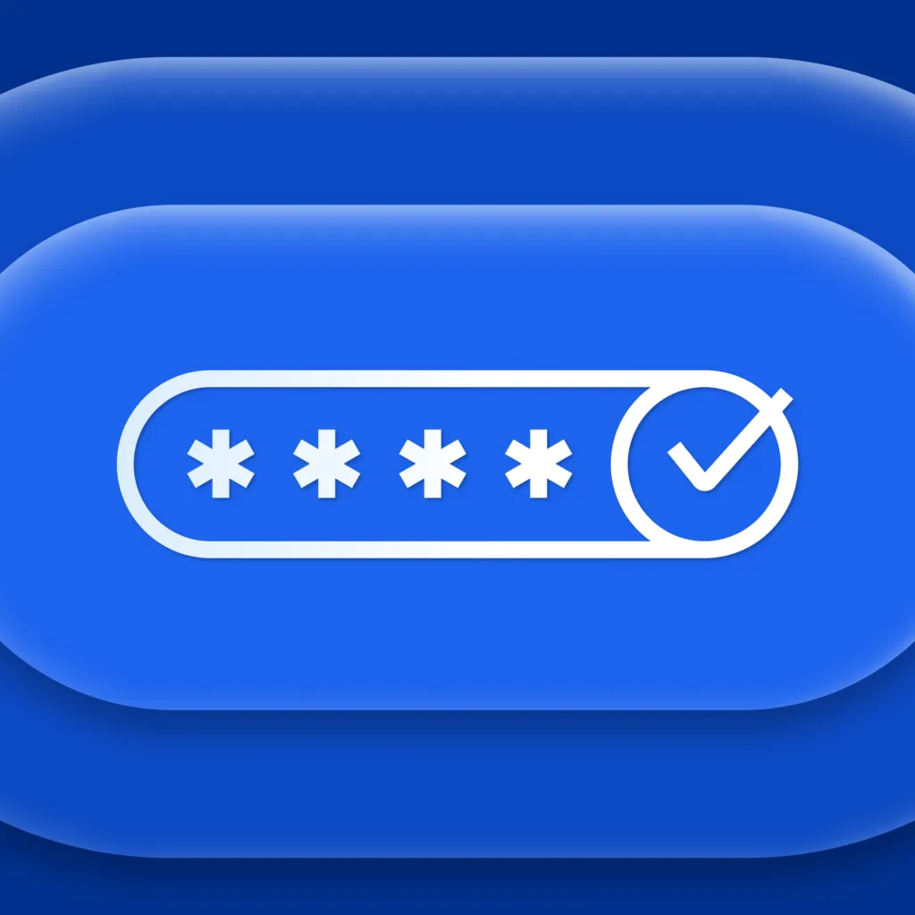 Using Authenticated Logins for Docker Hub in Google Cloud