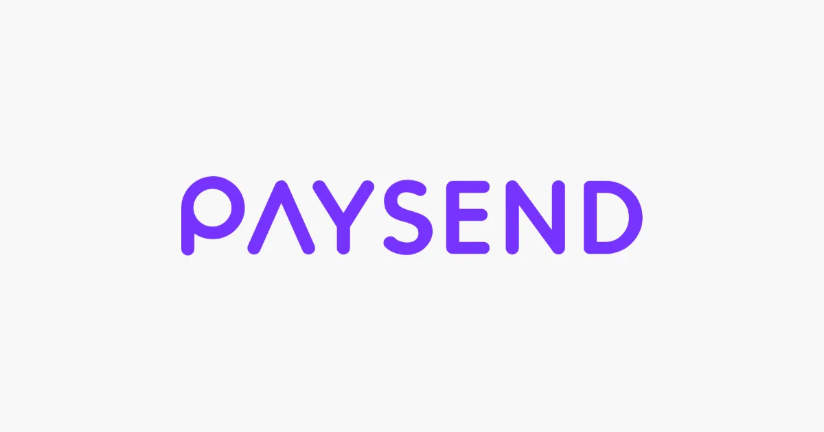 How simplified translation unlocked a 10% increase in customer satisfaction at Paysend