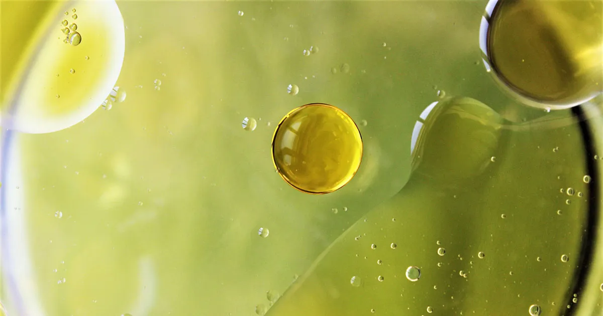 Don’t Mix the Paint! Primitives and Composites in the World of Software
