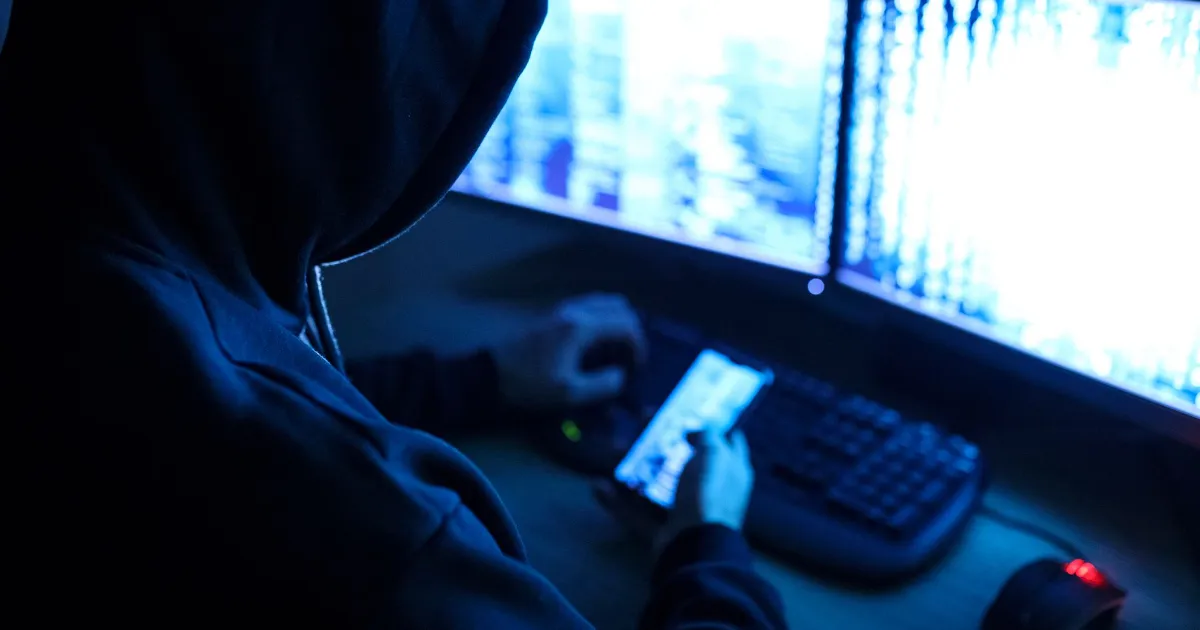Mobile DevSecOps Is the Road to Mobile Security