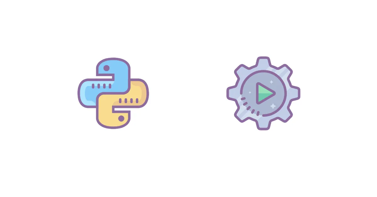 Getting Started with MechanicalSoup