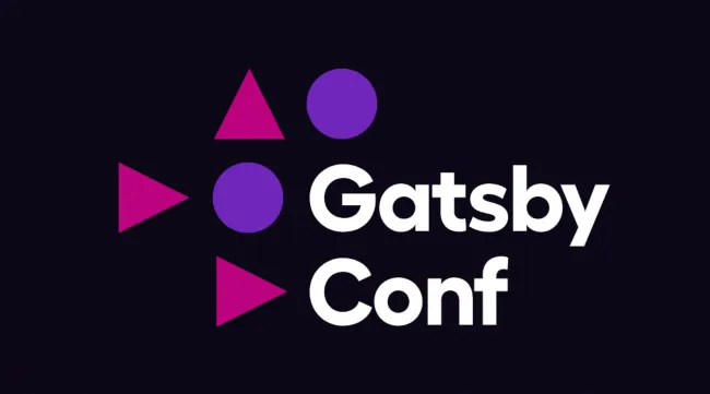 Gatsby v3.0 Offers Incremental Builds to Speed Web Deployment Times