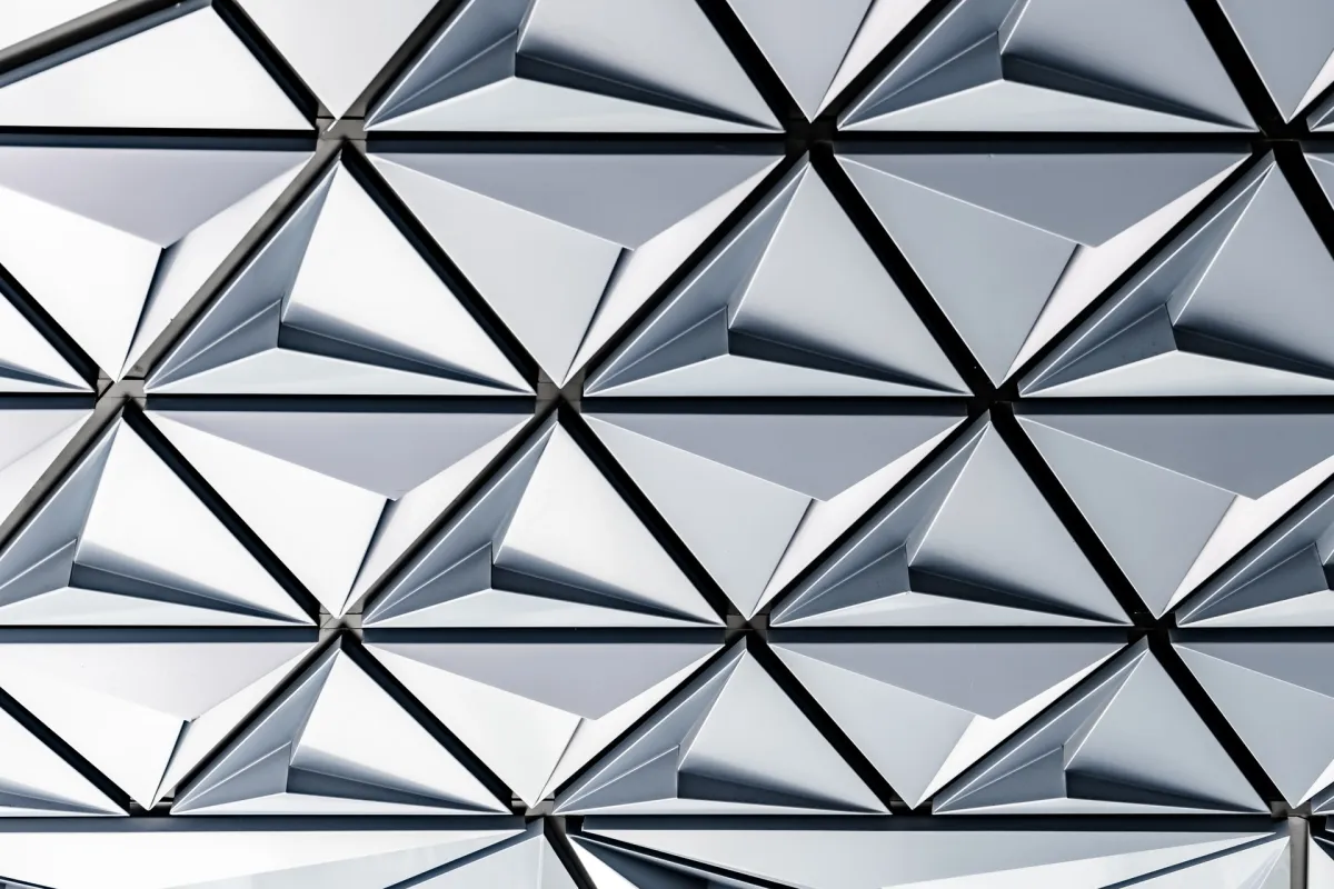 Why Portability is Key to Better Productivity and Security