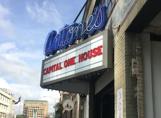 Capital One’s Open Source Hydrograph Brings ETL Data Integration to Developers