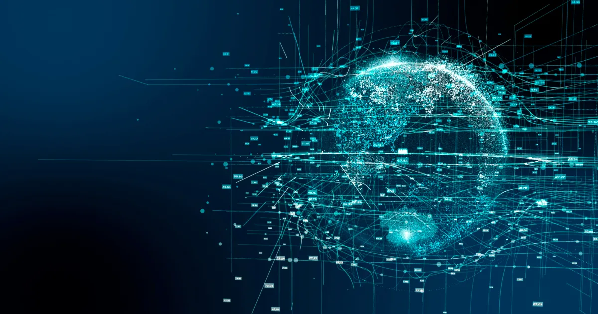 Service Assurance in Private LTE/5G Networks