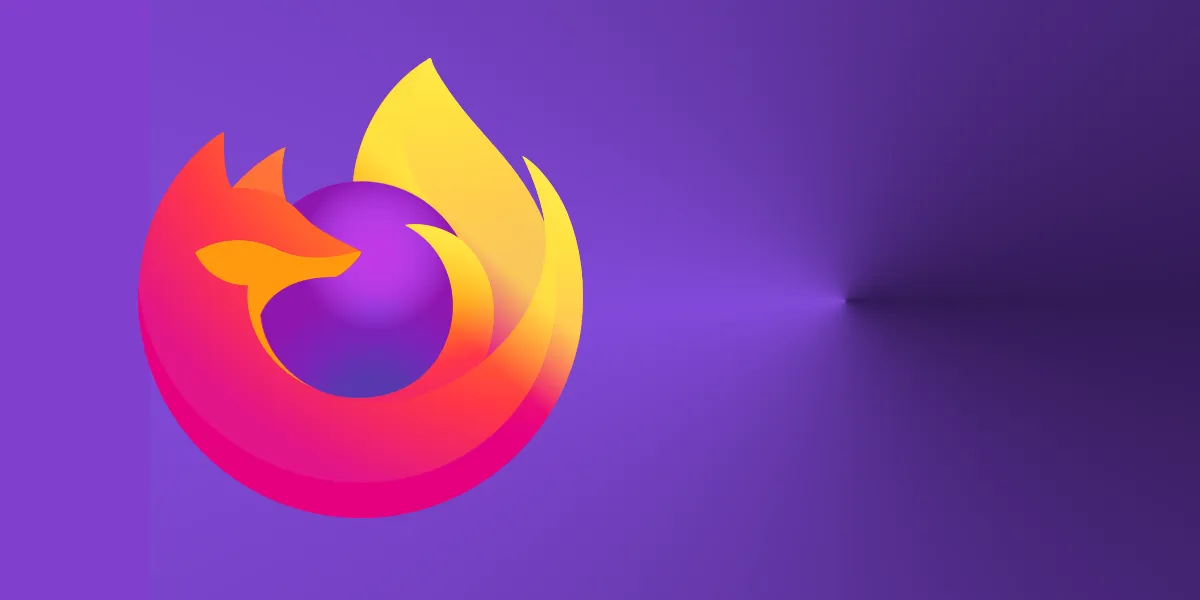 Firefox 83 | CSS-Tricks