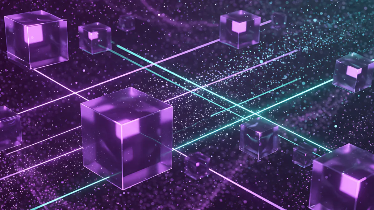 Why these three fintech companies scaled with distributed SQL