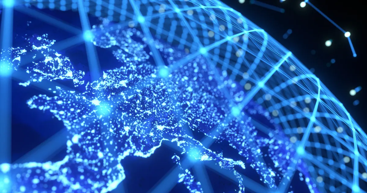 Eclipse LMOS: Launching AI Agents across Europe at Breakneck Speed
