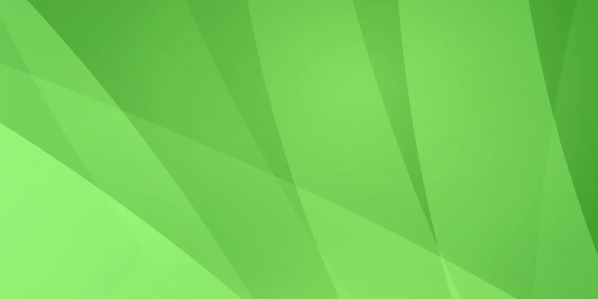 The Simplest Way to Load CSS Asynchronously