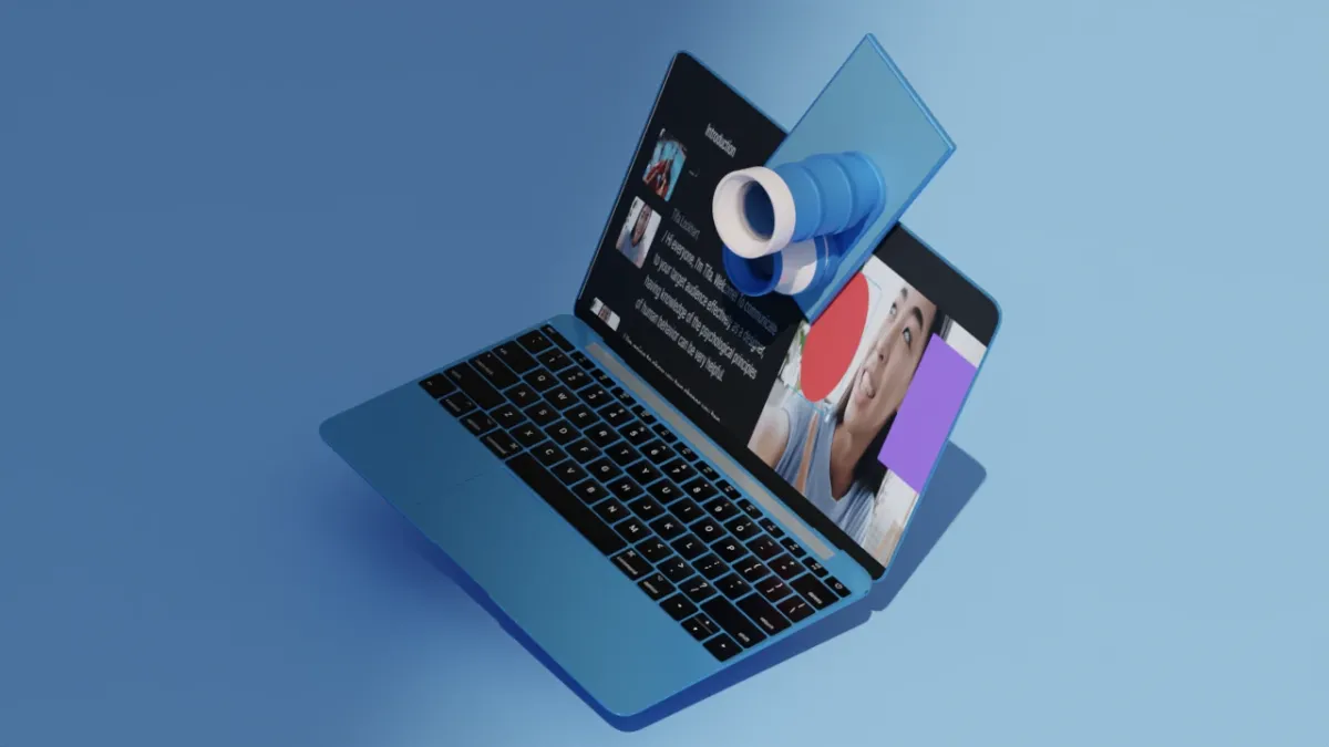 Best Webcam Recorder Software for Mac, Windows, and Browser