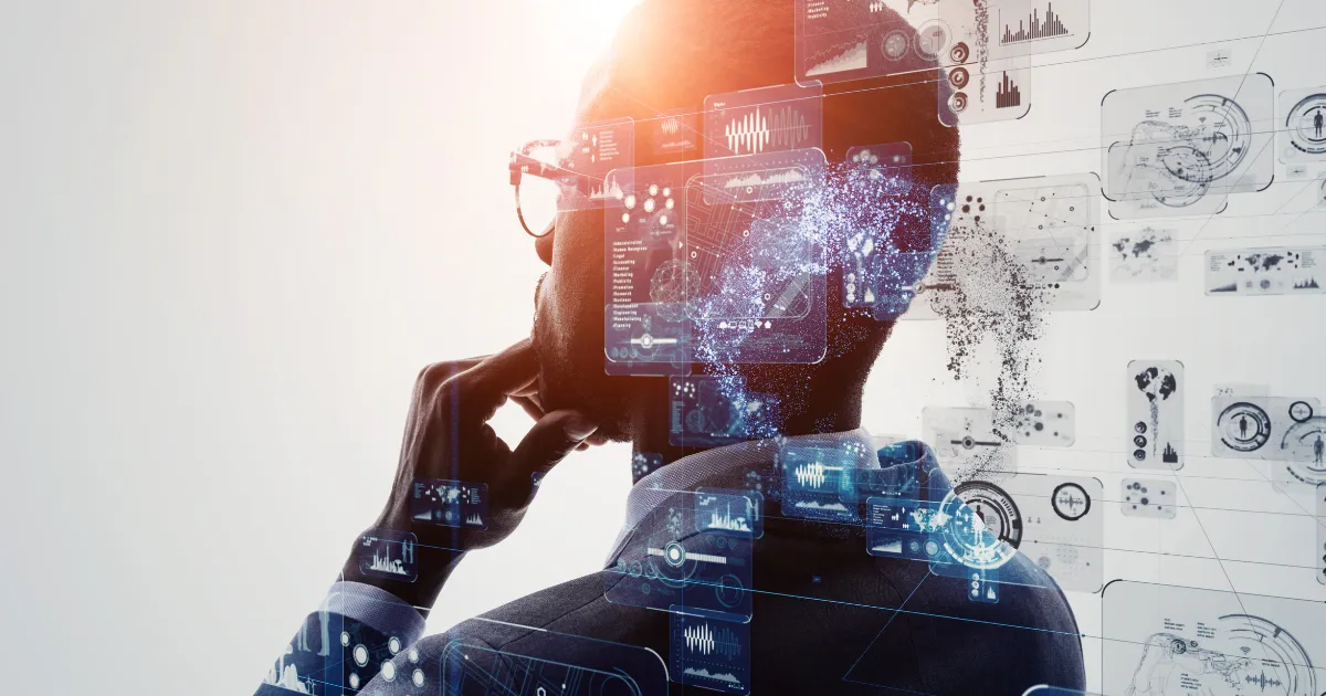 Software Testing in the World of Next-Gen Technologies