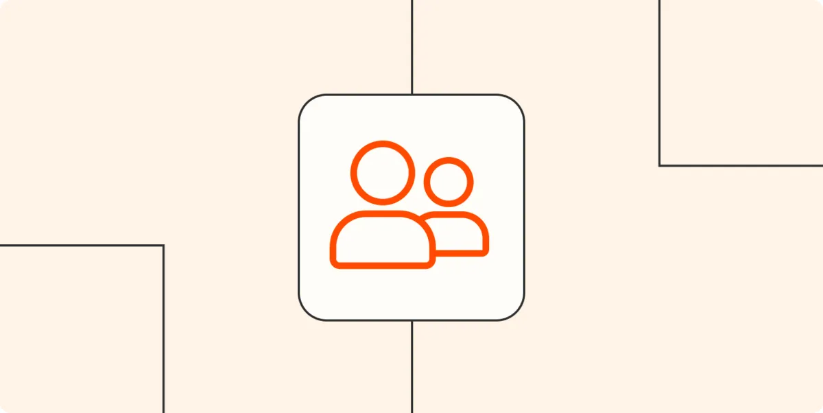 Pains and gains: How to meet customer needs