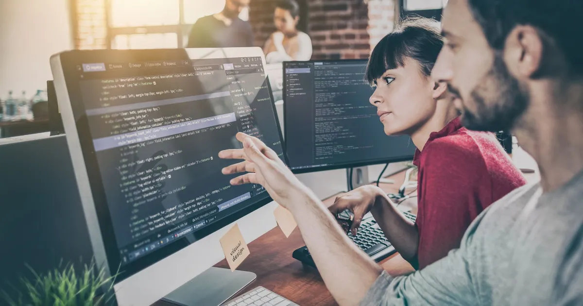 Improving Testability: Removing Anti-Patterns through Joint Conversations
