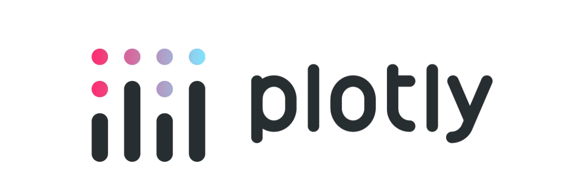 AWS Marketplace: Plotly Dash Enterprise 6 Reviews