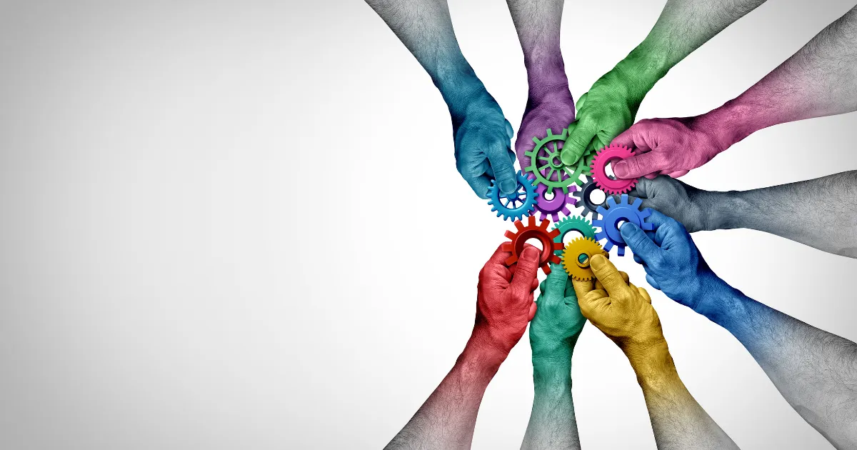 Radical Transparency: How a Strong Startup Culture can Deliver Success