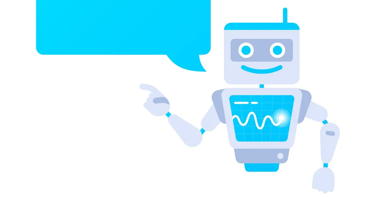 How to Build, Deploy, and Operationalize AI Assistants