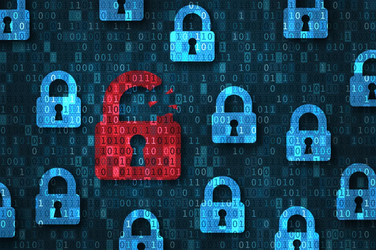 Three Major Cybersecurity Pain Points to Address for Improved Threat Defense
