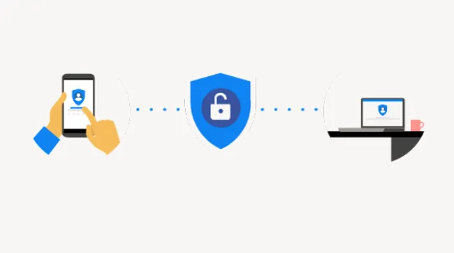 BeyondCorp: How Google Ditched VPNs for Remote Employee Access