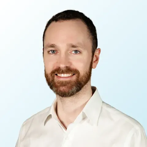 Are AI Meeting captions all created equal? Insights from Slator